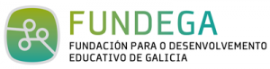 FUNDEGA_logo-cabecera-BL